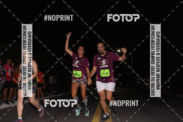 Buy your photos of the eventCorrida de Eug�nio de Melo  on Fotop