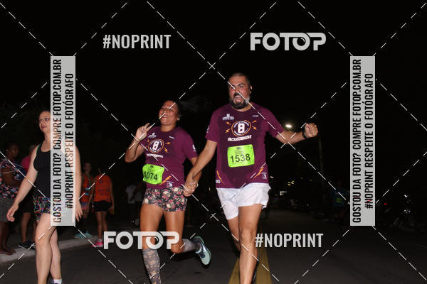 Buy your photos of the eventCorrida de Eug�nio de Melo  on Fotop