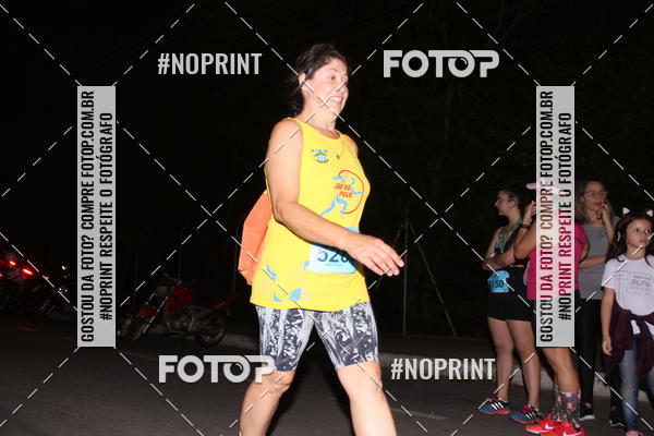 Buy your photos of the eventCorrida de Eug�nio de Melo  on Fotop