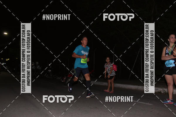 Buy your photos of the eventCorrida de Eug�nio de Melo  on Fotop