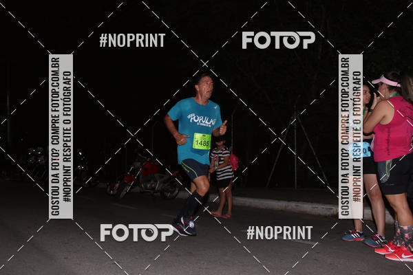 Buy your photos of the eventCorrida de Eug�nio de Melo  on Fotop