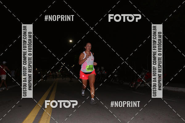 Buy your photos of the eventCorrida de Eug�nio de Melo  on Fotop