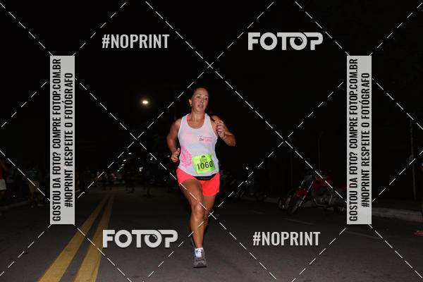 Buy your photos of the eventCorrida de Eug�nio de Melo  on Fotop