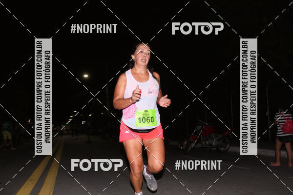 Buy your photos of the eventCorrida de Eug�nio de Melo  on Fotop