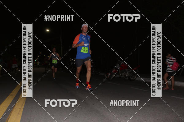 Buy your photos of the eventCorrida de Eug�nio de Melo  on Fotop