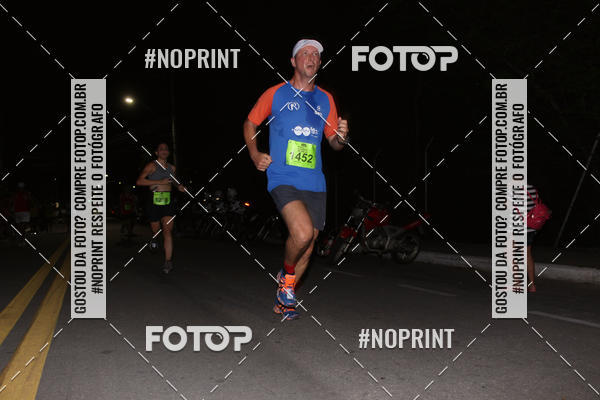 Buy your photos of the eventCorrida de Eug�nio de Melo  on Fotop
