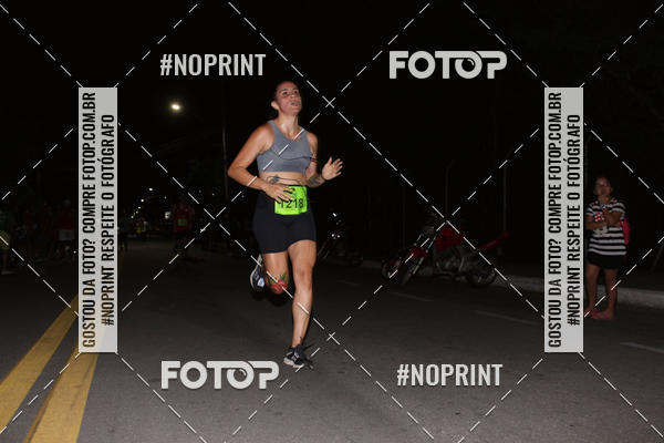 Buy your photos of the eventCorrida de Eug�nio de Melo  on Fotop