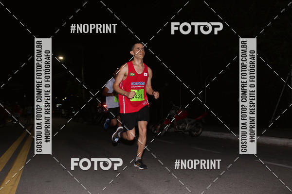 Buy your photos of the eventCorrida de Eug�nio de Melo  on Fotop