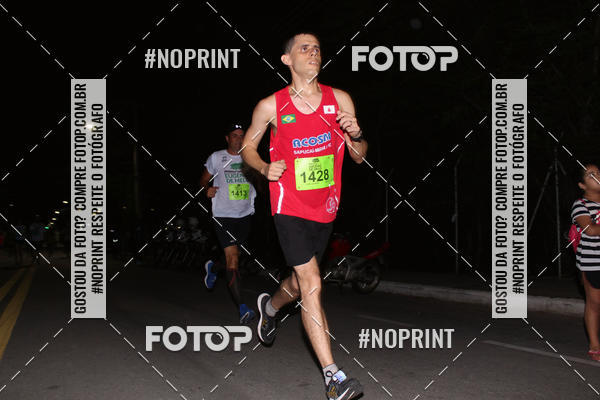 Buy your photos of the eventCorrida de Eug�nio de Melo  on Fotop