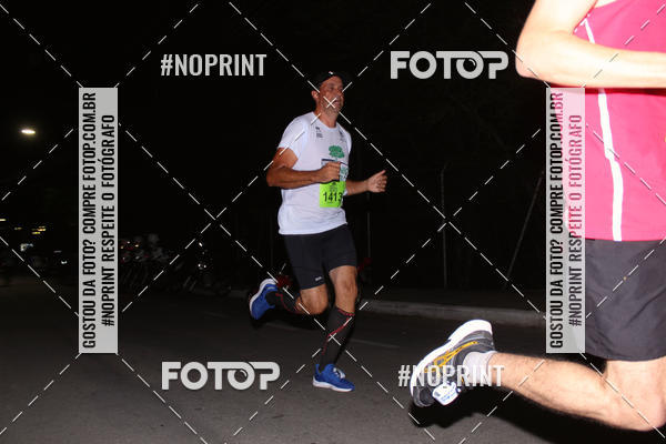 Buy your photos of the eventCorrida de Eug�nio de Melo  on Fotop