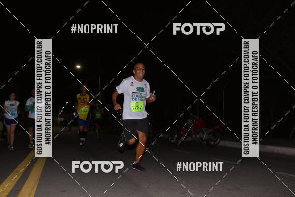 Buy your photos of the eventCorrida de Eug�nio de Melo  on Fotop