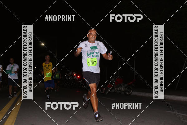 Buy your photos of the eventCorrida de Eug�nio de Melo  on Fotop