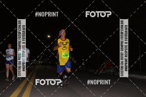 Buy your photos of the eventCorrida de Eug�nio de Melo  on Fotop