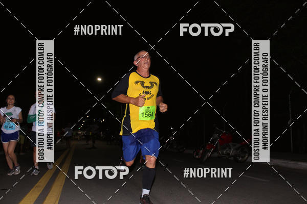 Buy your photos of the eventCorrida de Eug�nio de Melo  on Fotop