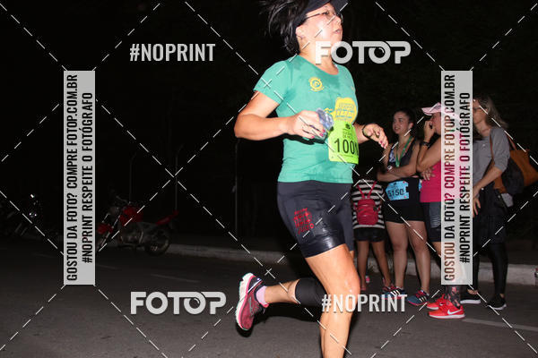 Buy your photos of the eventCorrida de Eug�nio de Melo  on Fotop