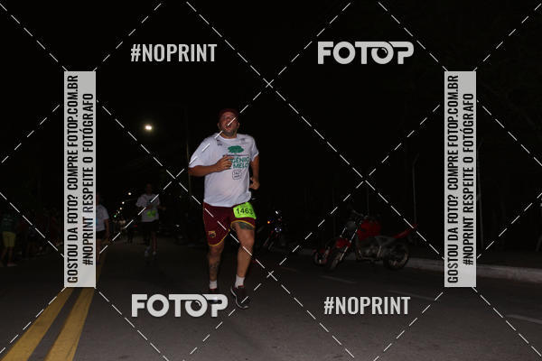 Buy your photos of the eventCorrida de Eug�nio de Melo  on Fotop