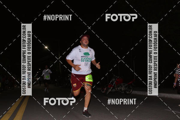 Buy your photos of the eventCorrida de Eug�nio de Melo  on Fotop