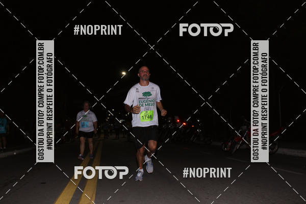 Buy your photos of the eventCorrida de Eug�nio de Melo  on Fotop
