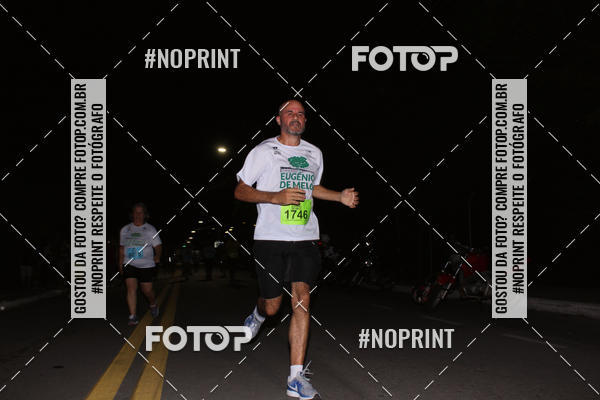 Buy your photos of the eventCorrida de Eug�nio de Melo  on Fotop