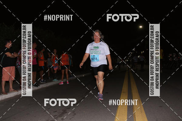 Buy your photos of the eventCorrida de Eug�nio de Melo  on Fotop