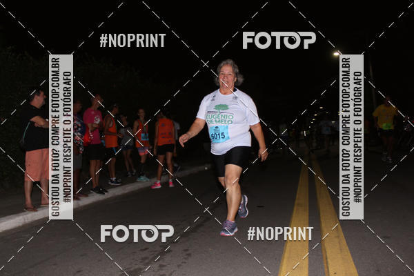 Buy your photos of the eventCorrida de Eug�nio de Melo  on Fotop