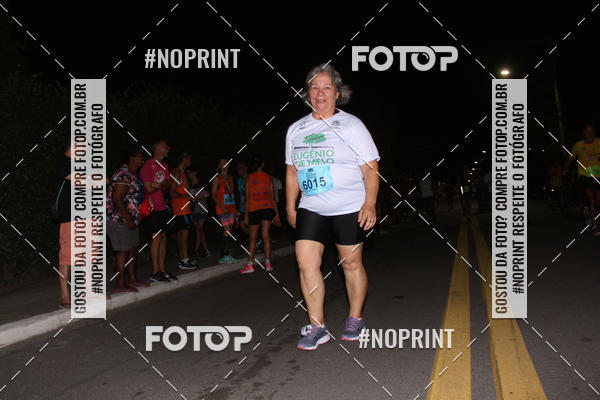 Buy your photos of the eventCorrida de Eug�nio de Melo  on Fotop