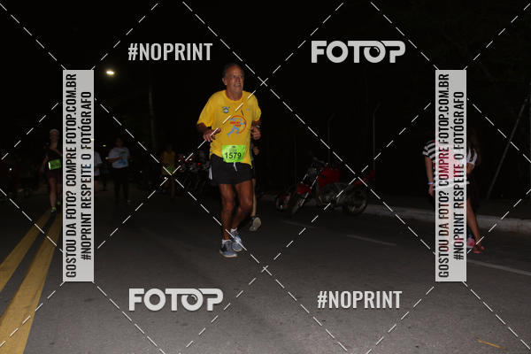Buy your photos of the eventCorrida de Eug�nio de Melo  on Fotop
