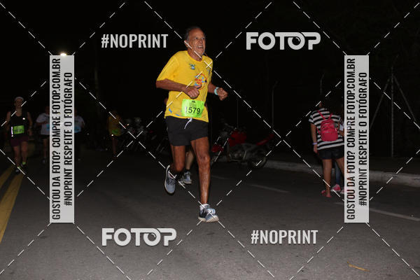 Buy your photos of the eventCorrida de Eug�nio de Melo  on Fotop