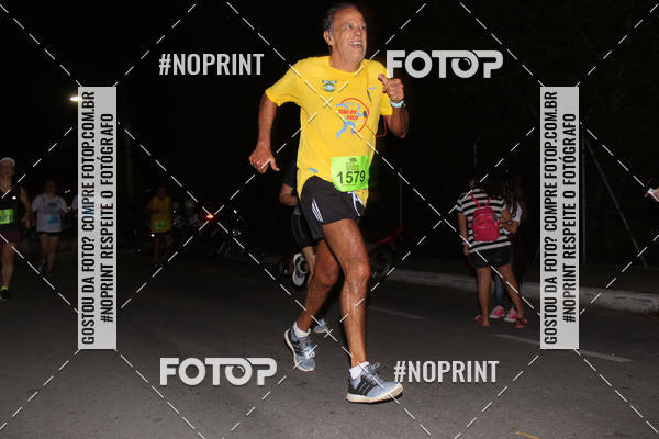 Buy your photos of the eventCorrida de Eug�nio de Melo  on Fotop