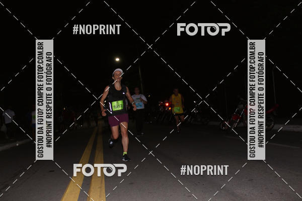 Buy your photos of the eventCorrida de Eug�nio de Melo  on Fotop