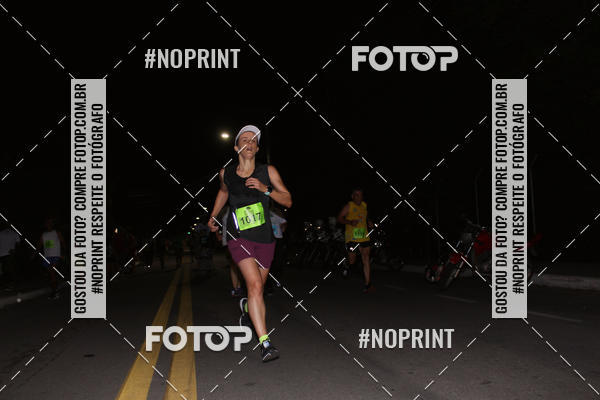 Buy your photos of the eventCorrida de Eug�nio de Melo  on Fotop