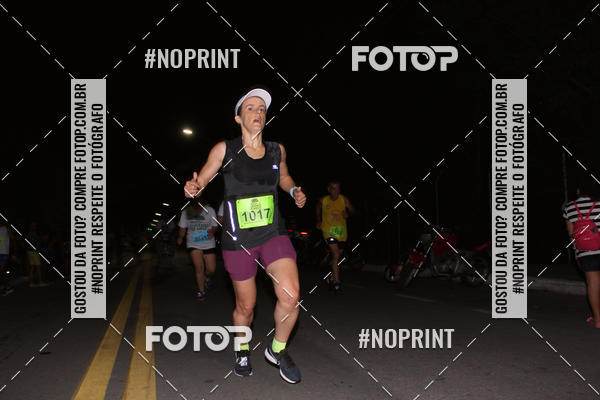 Buy your photos of the eventCorrida de Eug�nio de Melo  on Fotop