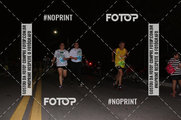Buy your photos of the eventCorrida de Eug�nio de Melo  on Fotop