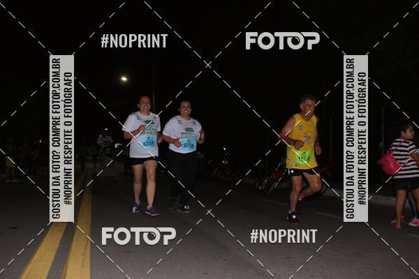 Buy your photos of the eventCorrida de Eug�nio de Melo  on Fotop