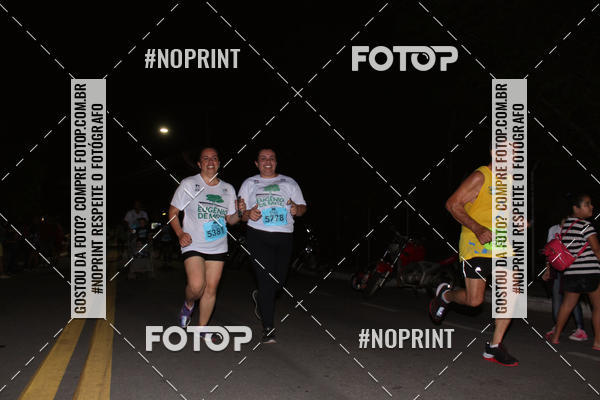 Buy your photos of the eventCorrida de Eug�nio de Melo  on Fotop