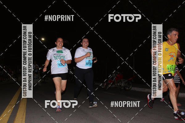 Buy your photos of the eventCorrida de Eug�nio de Melo  on Fotop