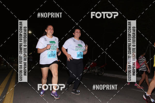 Buy your photos of the eventCorrida de Eug�nio de Melo  on Fotop