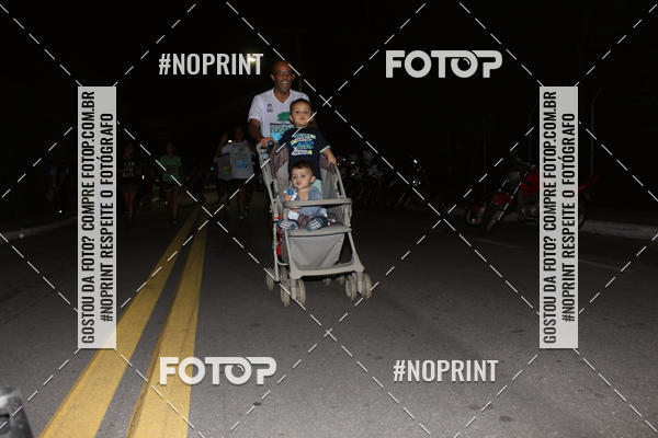 Buy your photos of the eventCorrida de Eug�nio de Melo  on Fotop