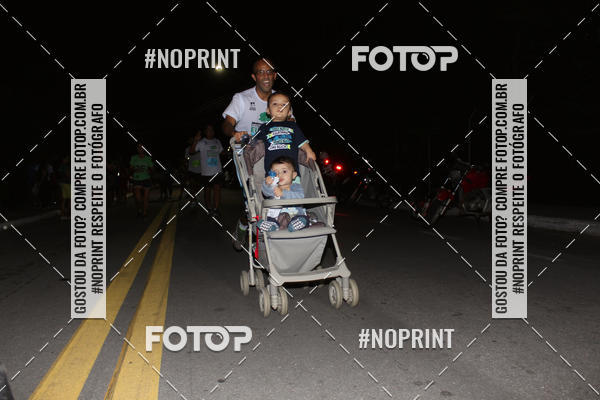 Buy your photos of the eventCorrida de Eug�nio de Melo  on Fotop