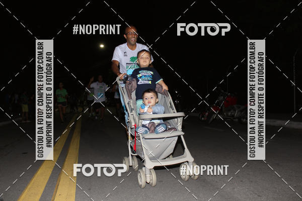 Buy your photos of the eventCorrida de Eug�nio de Melo  on Fotop