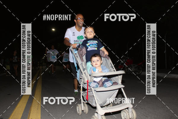 Buy your photos of the eventCorrida de Eug�nio de Melo  on Fotop