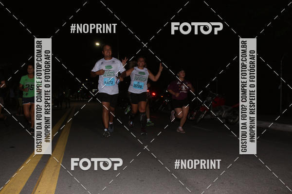Buy your photos of the eventCorrida de Eug�nio de Melo  on Fotop