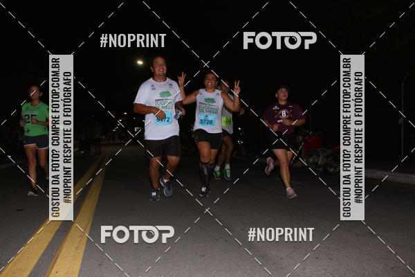 Buy your photos of the eventCorrida de Eug�nio de Melo  on Fotop