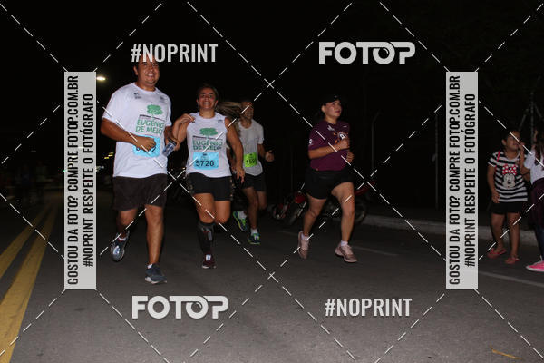Buy your photos of the eventCorrida de Eug�nio de Melo  on Fotop