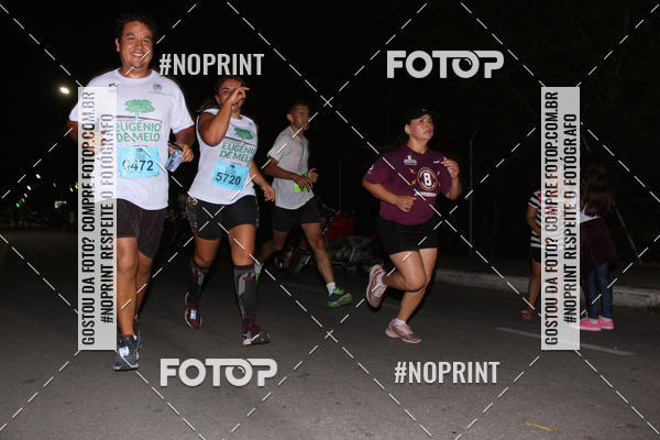 Buy your photos of the eventCorrida de Eug�nio de Melo  on Fotop
