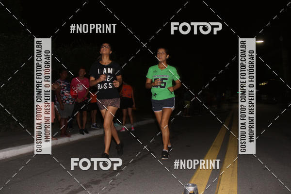 Buy your photos of the eventCorrida de Eug�nio de Melo  on Fotop
