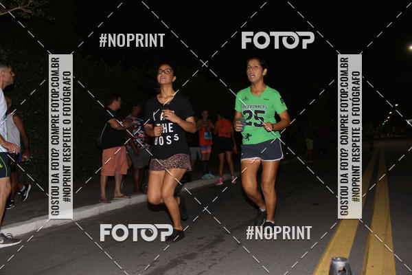 Buy your photos of the eventCorrida de Eug�nio de Melo  on Fotop
