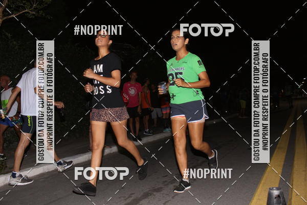 Buy your photos of the eventCorrida de Eug�nio de Melo  on Fotop
