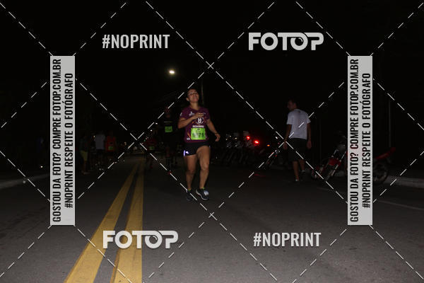 Buy your photos of the eventCorrida de Eug�nio de Melo  on Fotop