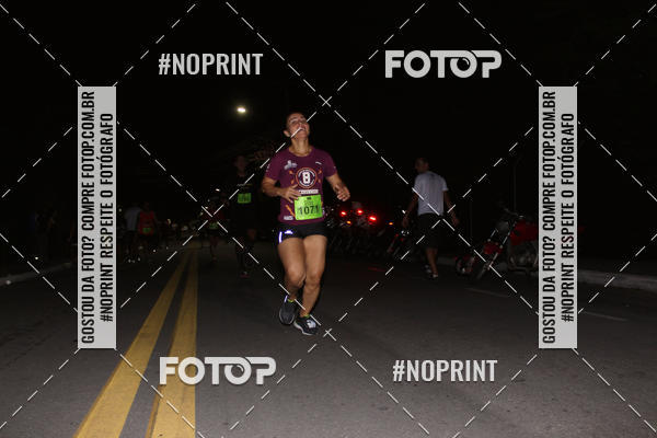 Buy your photos of the eventCorrida de Eug�nio de Melo  on Fotop